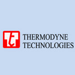 Thermodyne Industrial Products