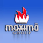 Maxitherm Boilers Pvt. Ltd.