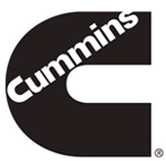 Cummins Generator Technologies, Mexico.