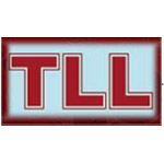 TLL Printing & Packaging, Tanzania