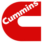 Cummins Generator technologies Ltd.